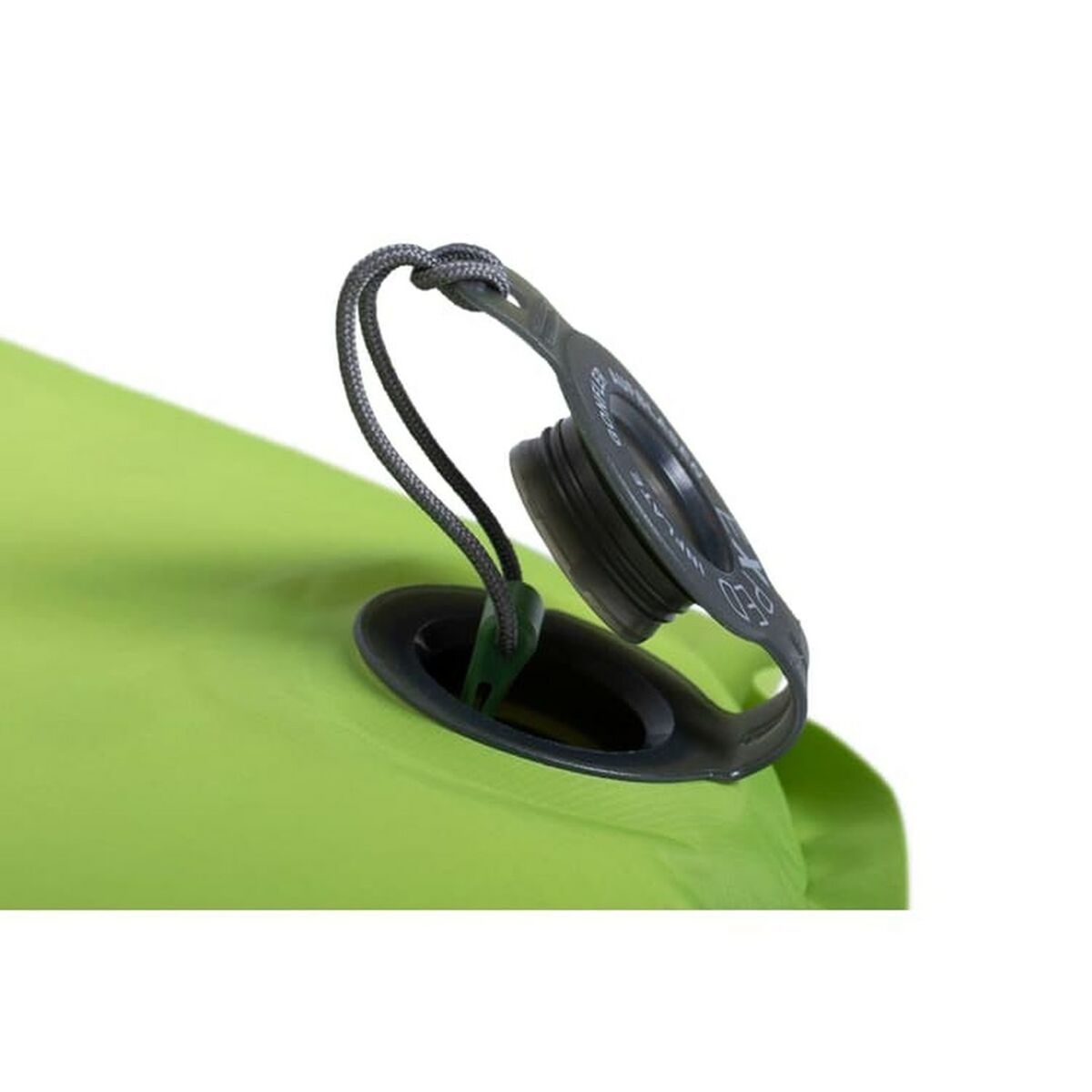 V3H90254CE5FB5B578D2B377B50DAC73F38R5852987P4