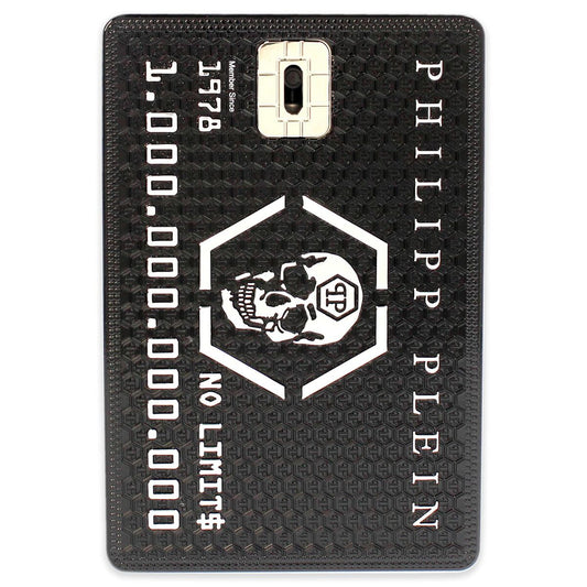 V4H160CF4A5102F1DE9C682B36E5B801F01R4451624P2