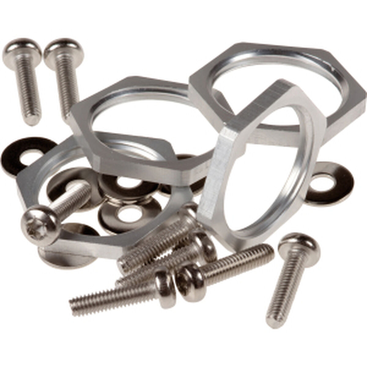 V7HC0ED39FC17D7CF85C3A6B2AFE55DC486R3686234P2