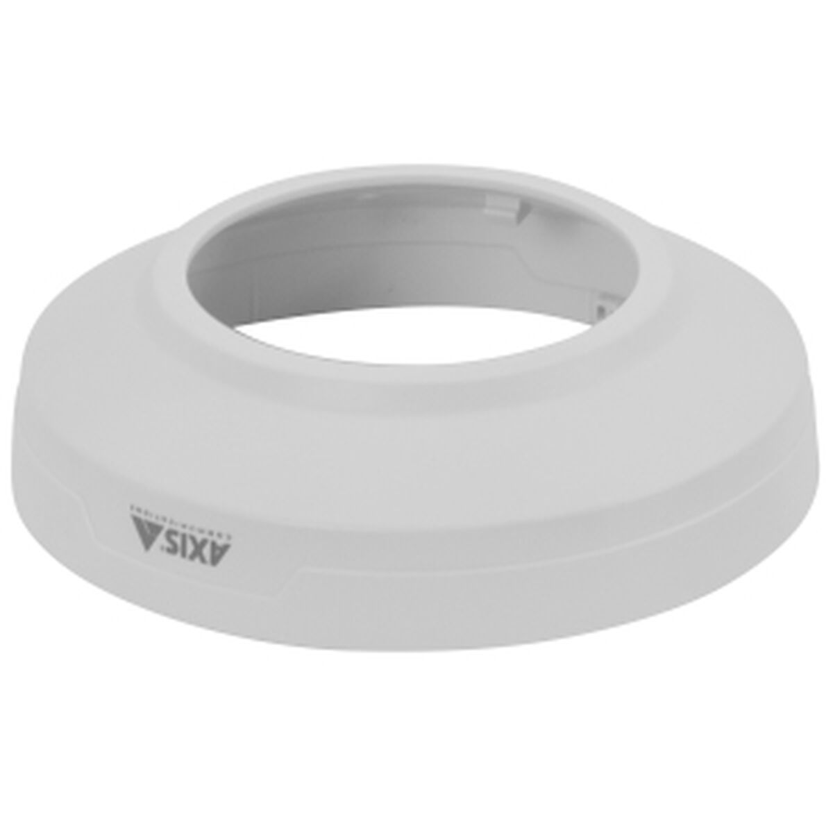 V4H6169BC48A3DEAA821994288477CBC178R4811592P1