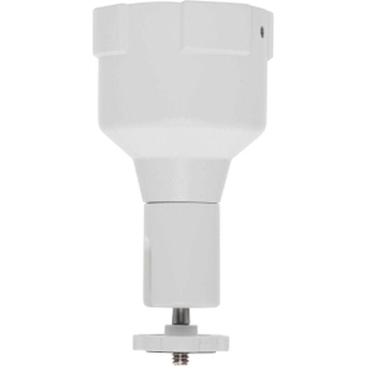 V6HE501CC1FBD6172B4FCB84190CAED592BR4988213P1