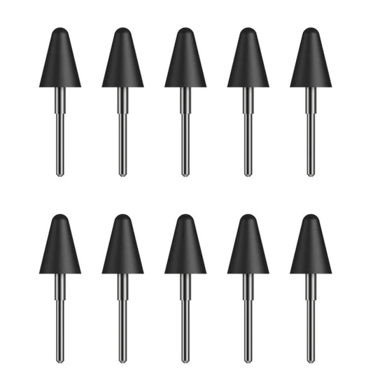 V6H5000090DD2F2D3269B5465824D109BD7R3371832P1