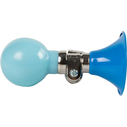 V6H5DA99ACFA758104F07648026B0C3E503R4523062P2