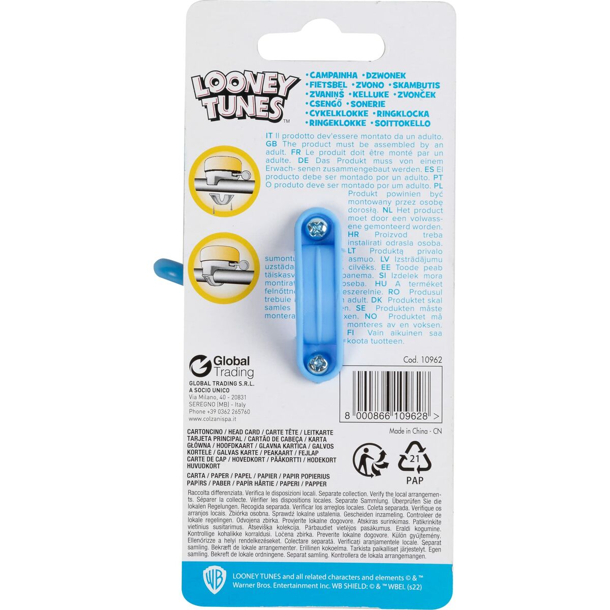 V6H4B68905E8EF2F0FCC36DE1E31D8B707BR3724599P8