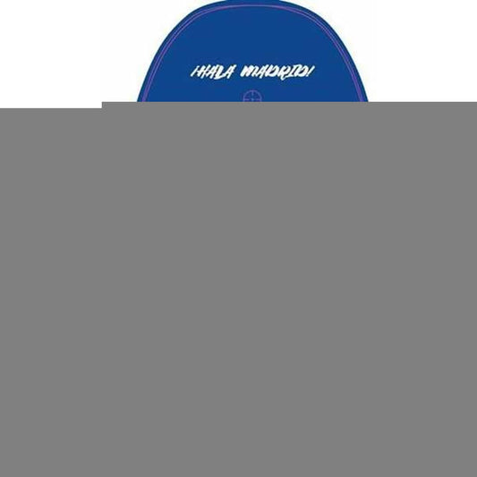 V3H6DB3FAF30C8CC4D00DB826E52B306B95R6463201P1