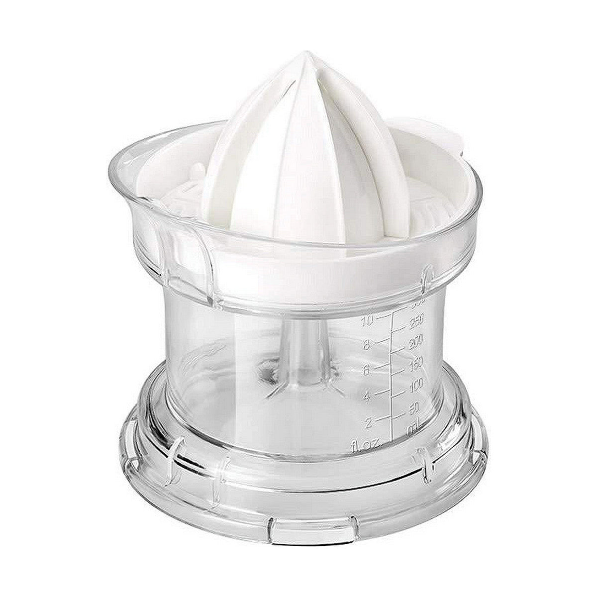 V10H5764E63D0334D0F509728B5CB09FCBA2R3756375P1