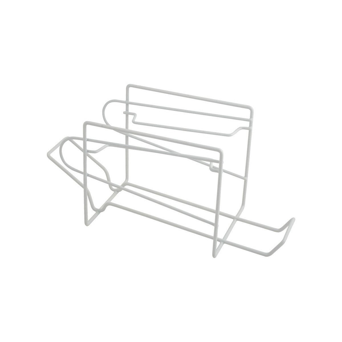 V10H174873FF72859558A010016784F412B1R3453477P1