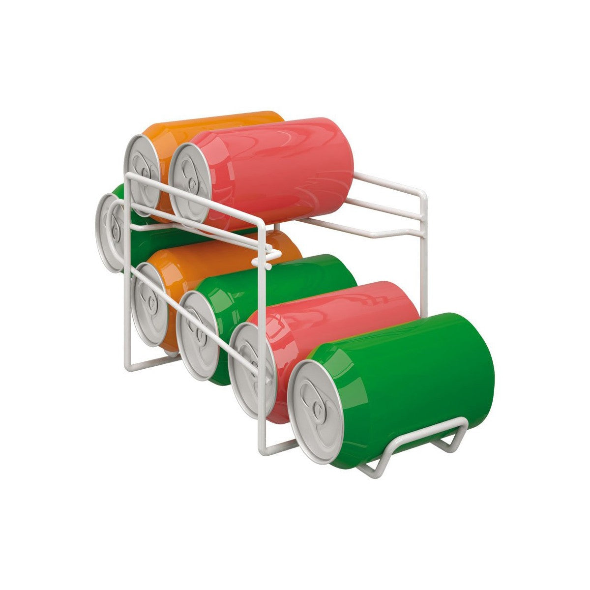 V10H07B3928B627E68EDCCF41D5820479DBFR3453480P2