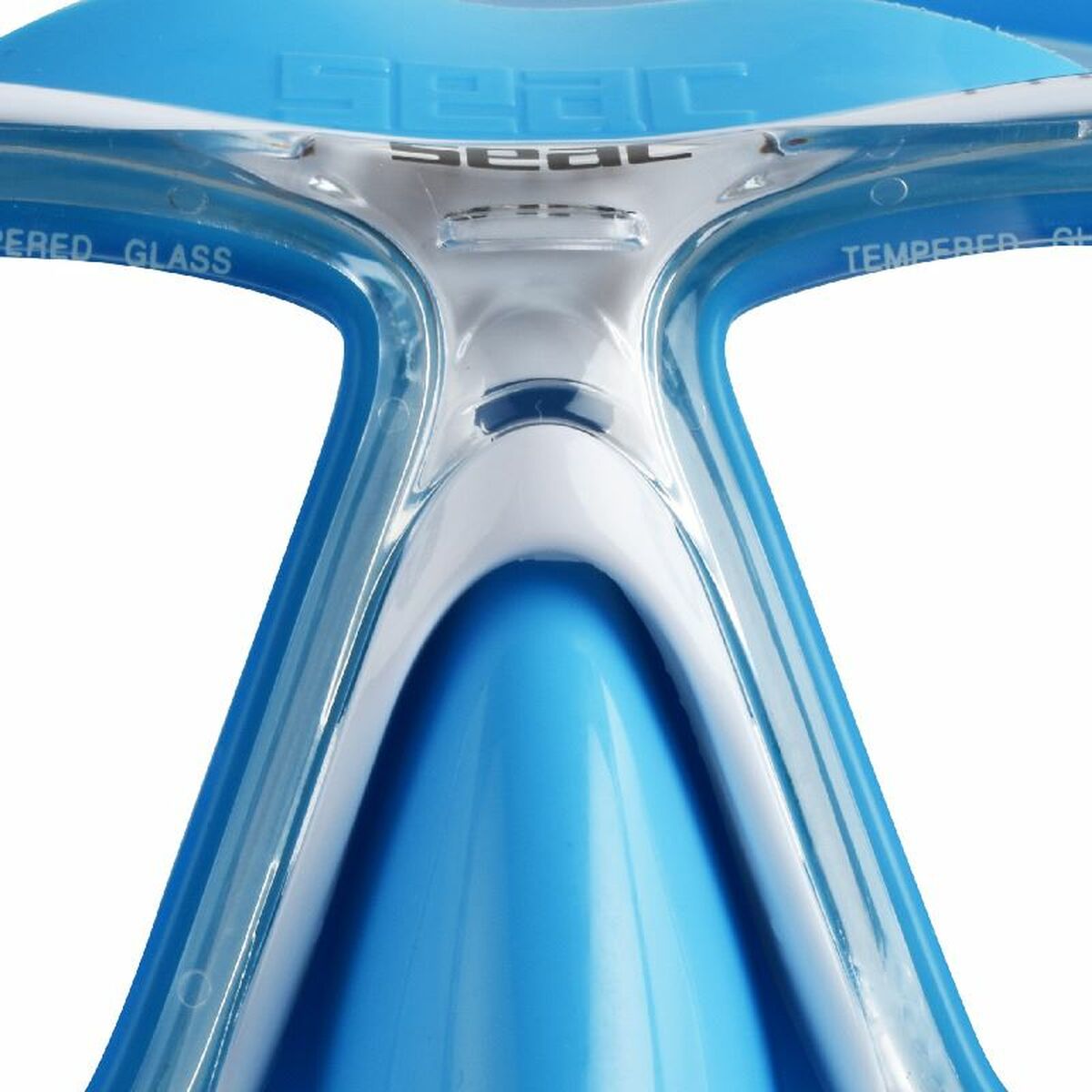 V3H3D84A1AEE6D230DDA801E9F6E6AA26F6R4605481P3