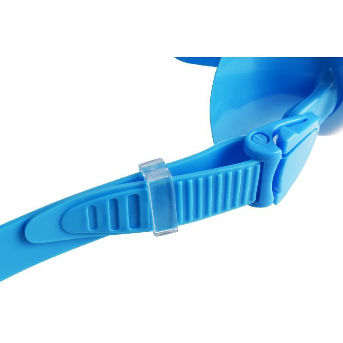 V3HB85EFDC619A2CE1844D8A227E10B0529R4605484P5