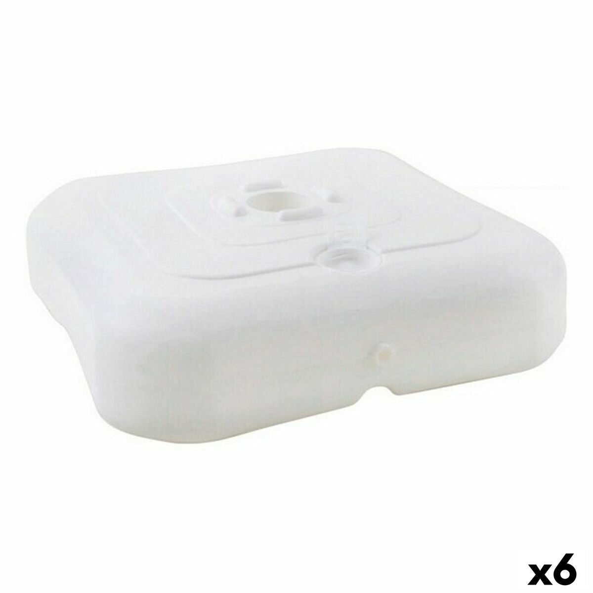 V5H0CD87613117BBEC9E01E66363EC5622CR3120865P1