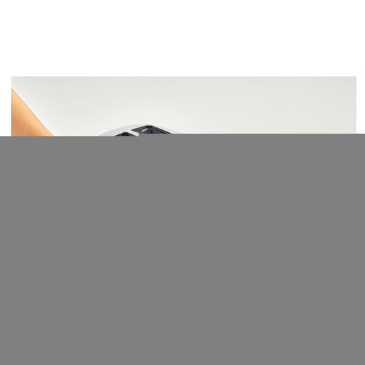 V8H7A7E99A458A1EA4F99A04FA0E08A3923R3068226P2