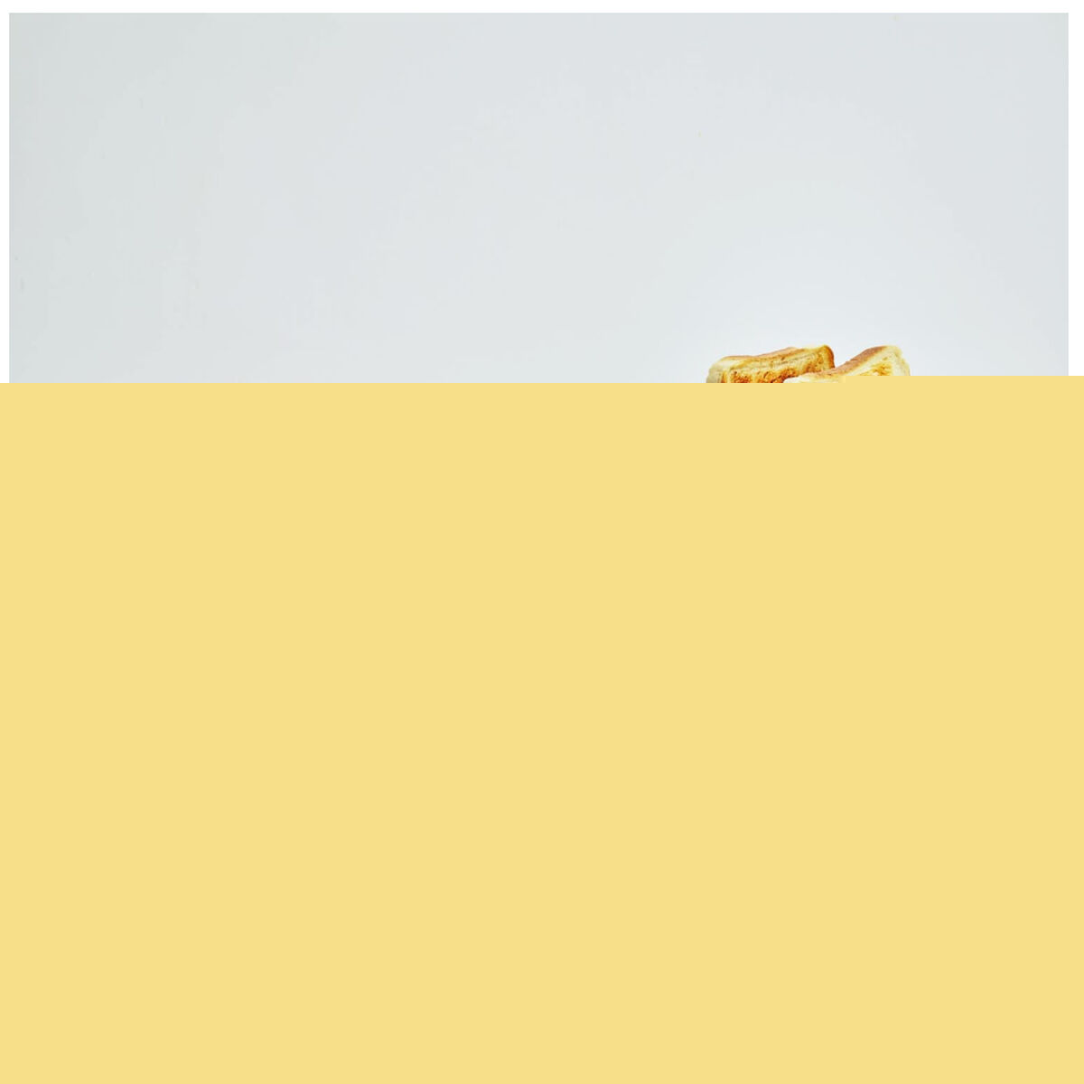 V8H5CD13708D695698BA9AFD33868E18AF0R3068229P4