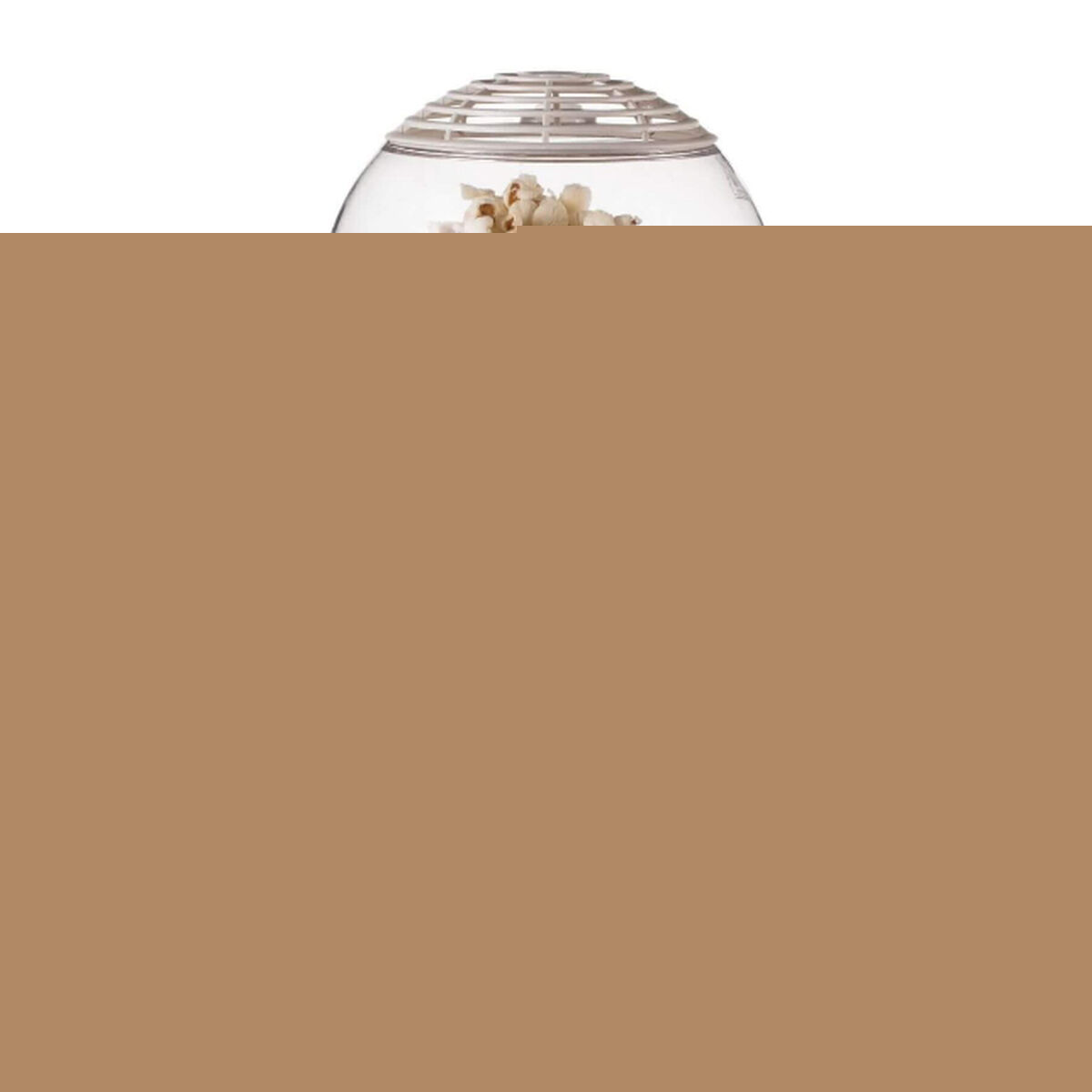 V8H1CE617FD4D7875627BDCDC625E28D065R5399740P2