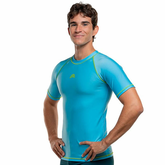 V3H79D9A81C9D1AB4595DEF420DEB200A26R6086344P2