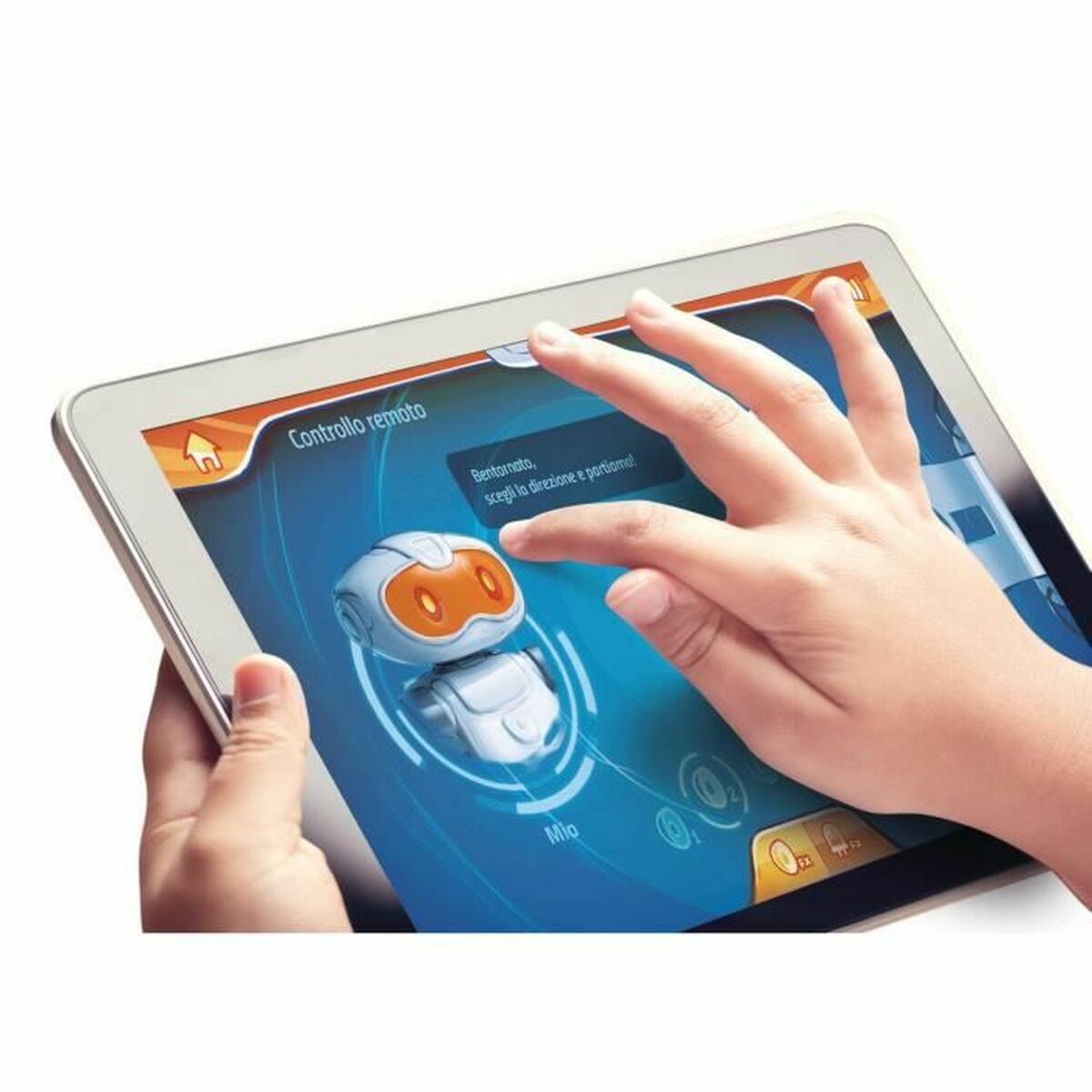 V7H9510D337BB68AE6CC5BAADF706E532C4R6244825P2