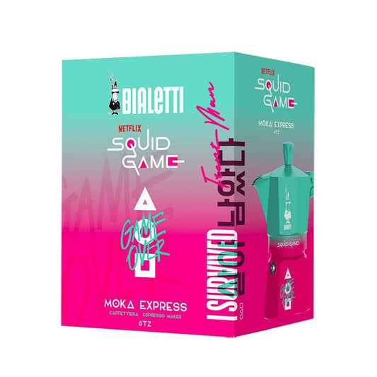 V3HFCFD74984086ABEA77A8AF883A58444ER6650632P2