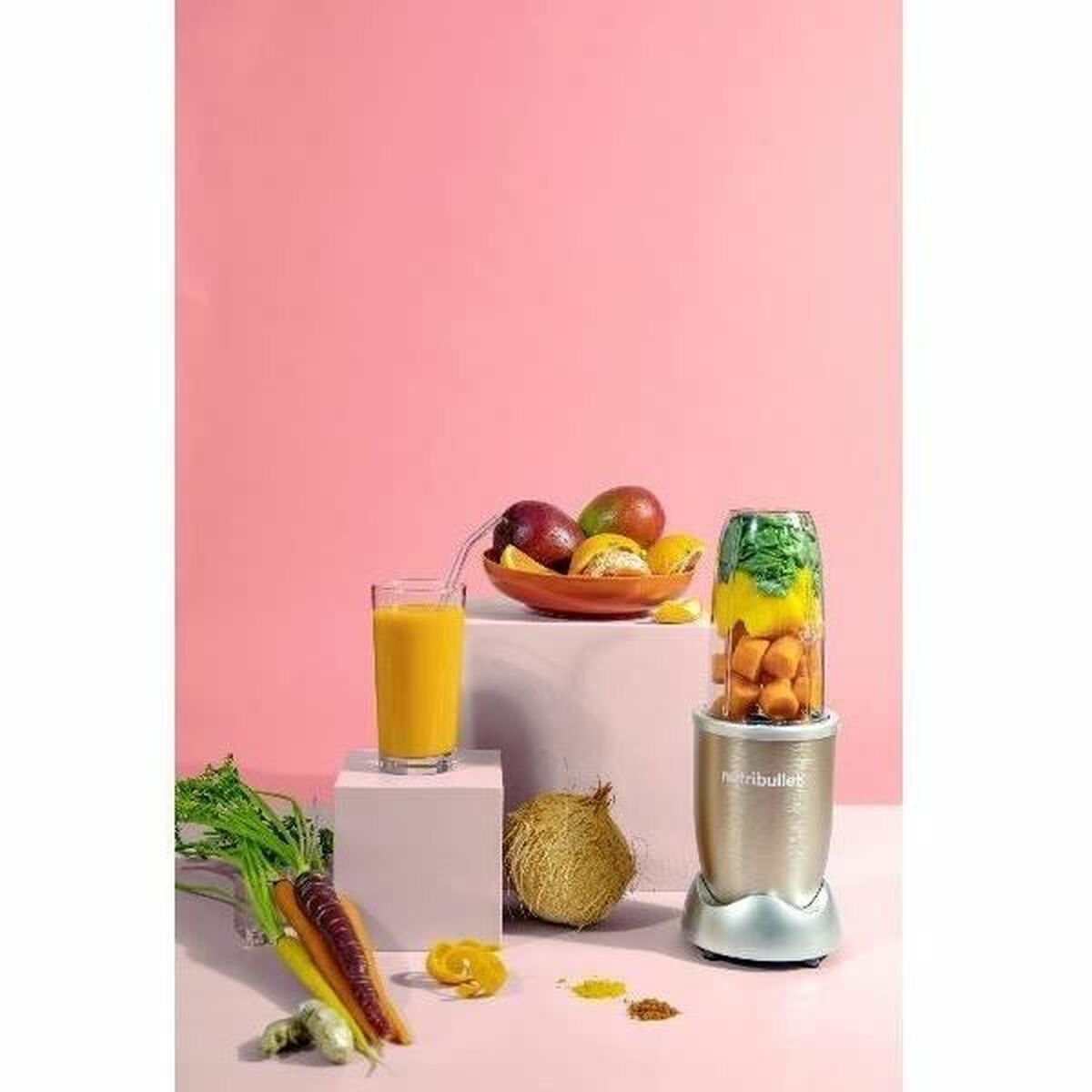 V6H564D303A3C03D1B5C2D39B2151E537D3R6508822P3