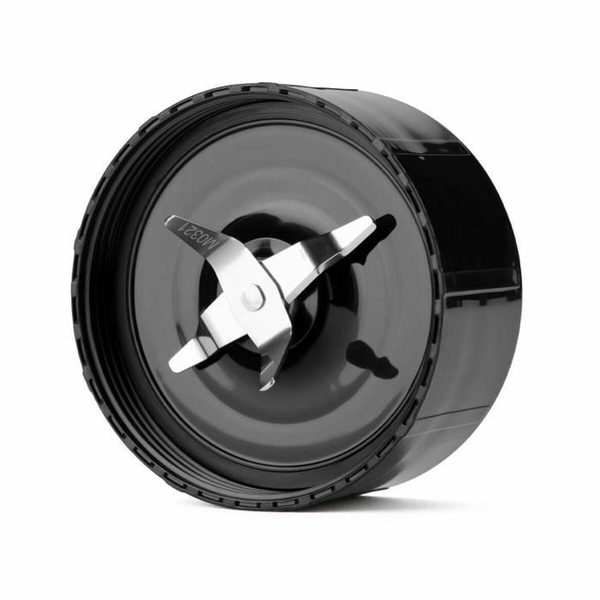 V4H100293EA89CD228D6EFEE1FD83285332R6734486P3