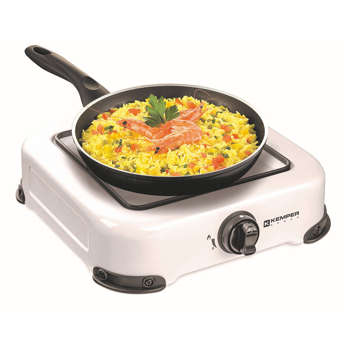 V3HC55F97A48236B0FB66EB0F26E8092C73R6683581P2