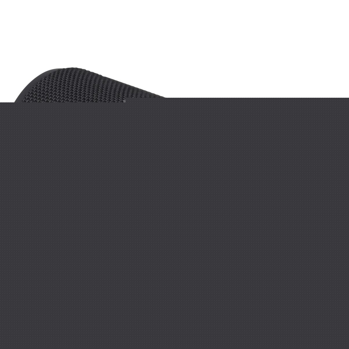 V6HDCA94EF5B5CCA33F8F3172D47B39DD6ER3280622P1