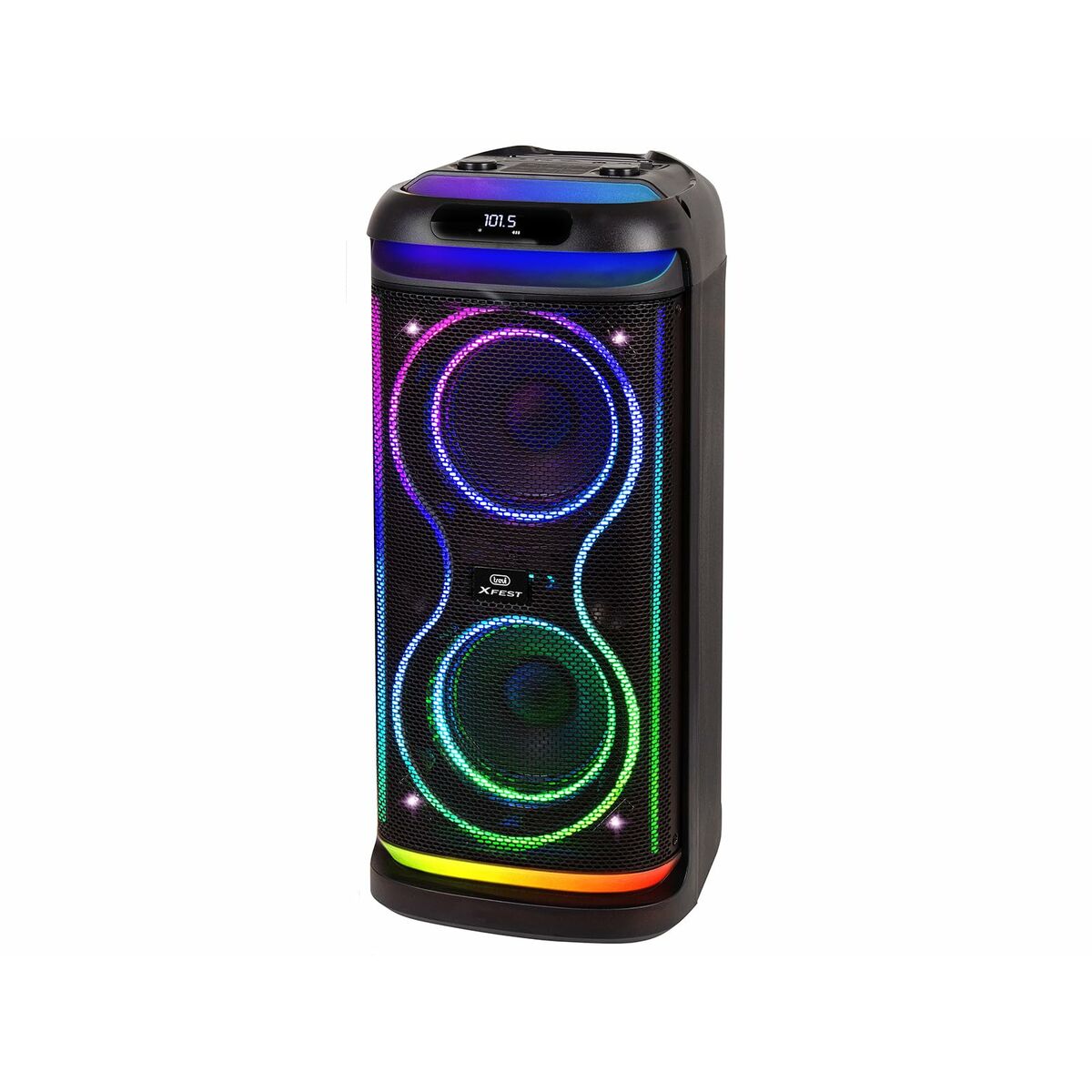 V3HE1057CDDD8314D2CA25FD4D6E586D74AR5725397P5