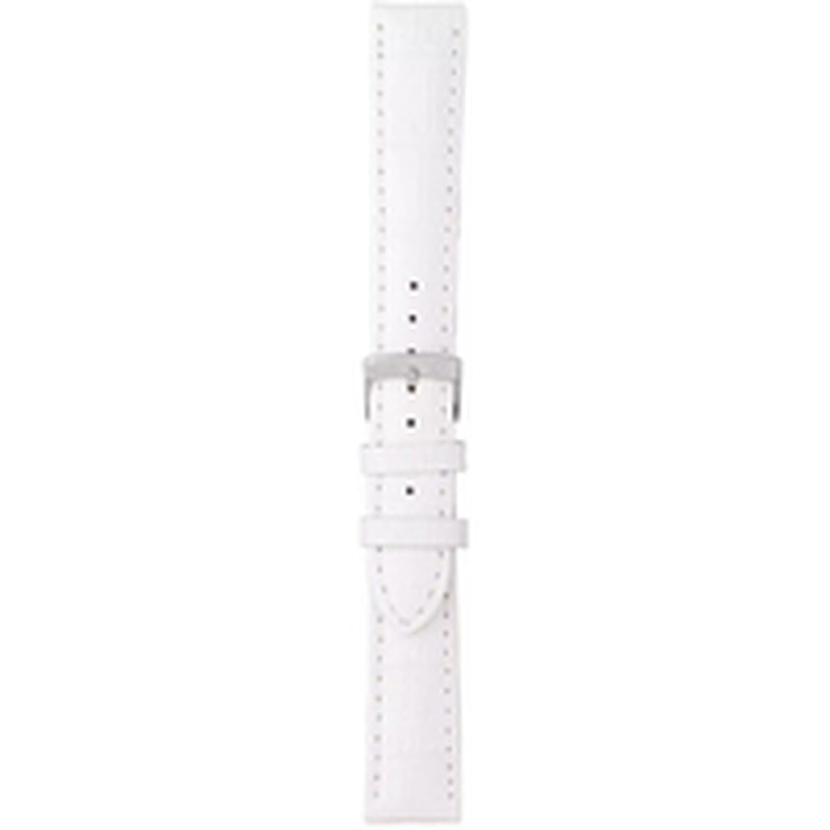 V2H0629ED3660591CD8134C729B35D761DBR5465309P3