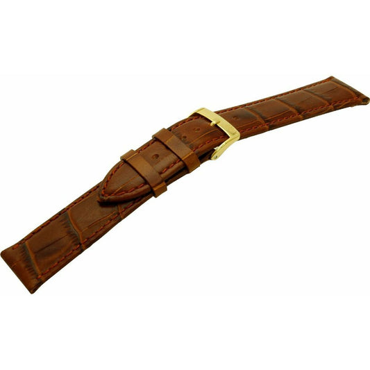 V2H50655FDEA5B749D3188479F9F9CDADFCR5465581P2