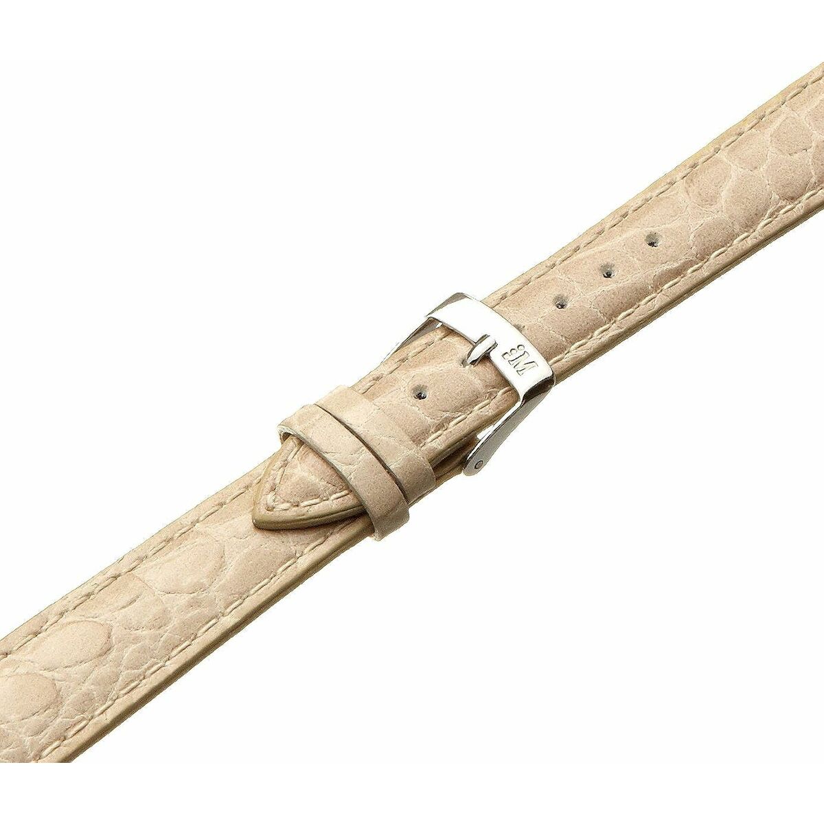 V4H10363FC942690FD9DEAB7800376BBC5BR5431508P4