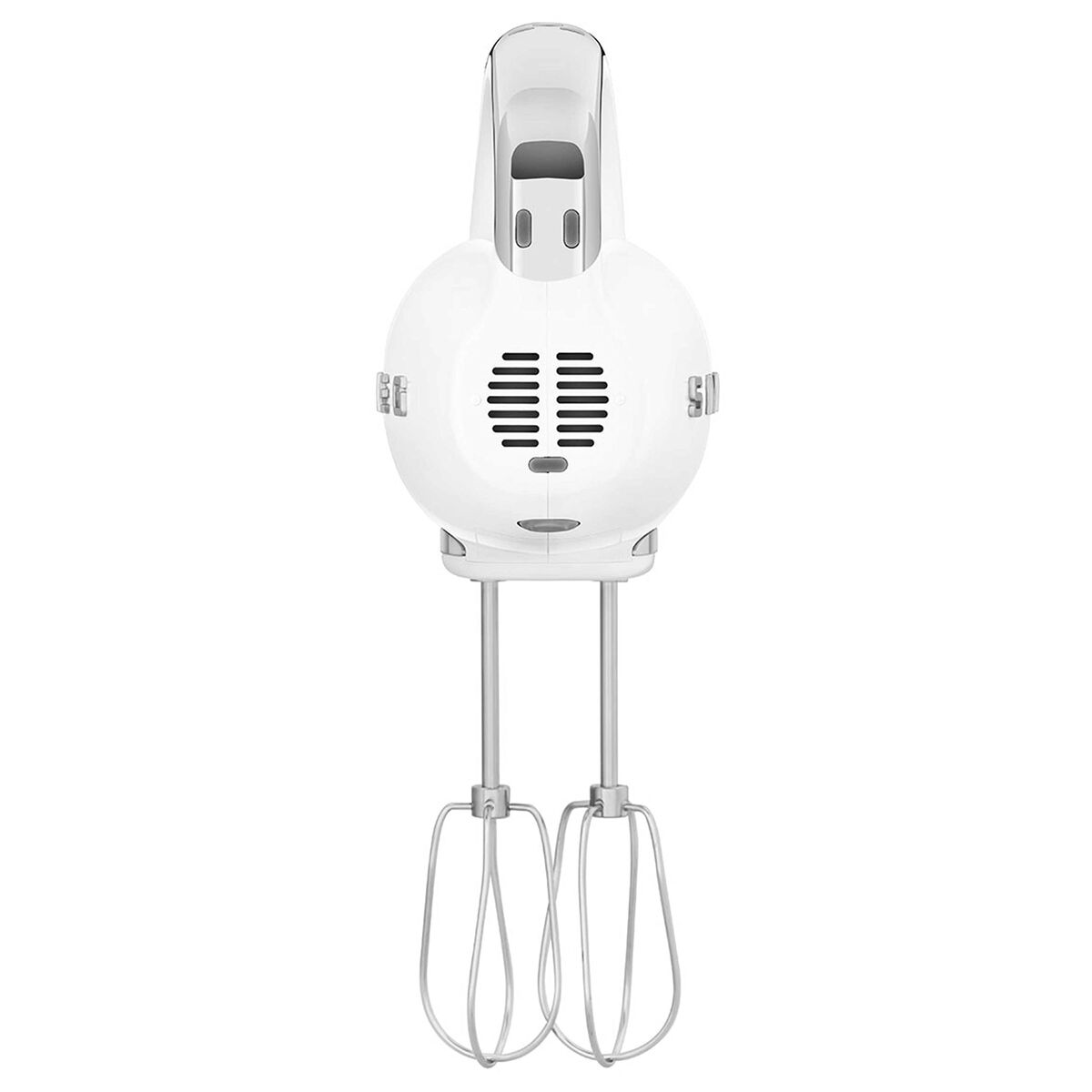 V10HDE850D5EB8E32D29D04CA0CE91917037R6674366P3