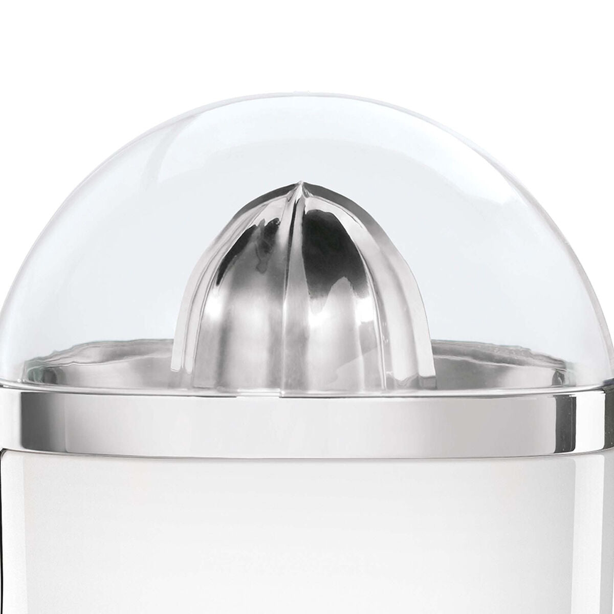 V7H2834CBC225F91FAC767CB9D7018A88CFR6818745P3