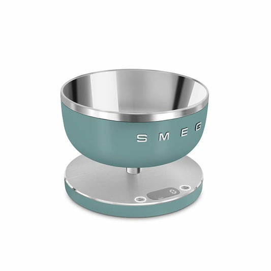 V3H8261B0AE6A579B5C5CBD8660D51E2357R6511330P2