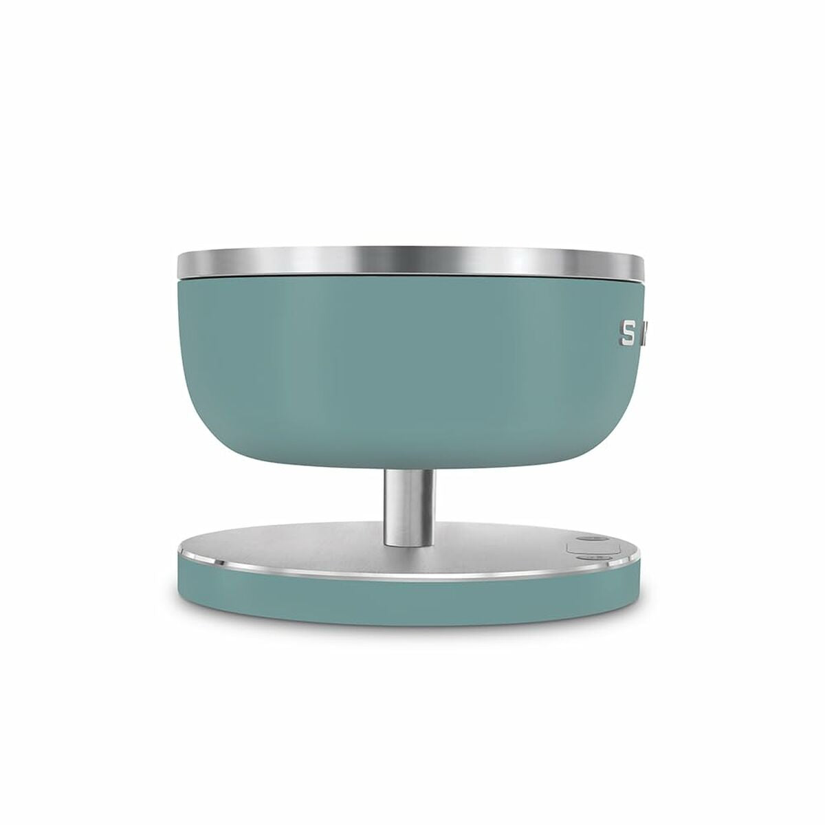 V3H02F951D75EA7AB8036791F354D22EA08R6511337P4