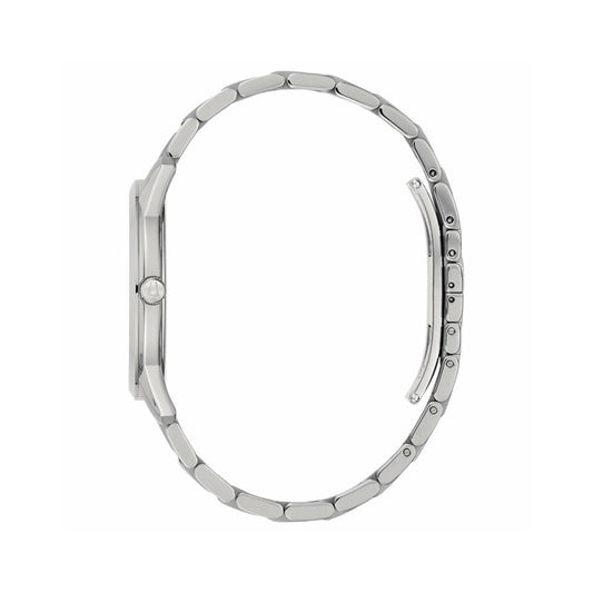 V2HAC93F28E402378663E910040F501E4D1R5664560P2