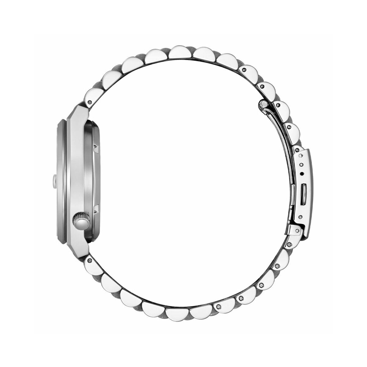 V2H12CB373F5490BF1077EDFC211DEA8DC9R5664616P2