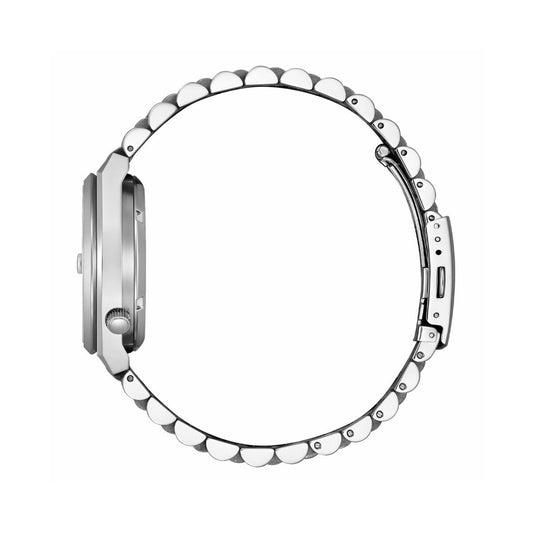 V2H12CB373F5490BF1077EDFC211DEA8DC9R5664616P2