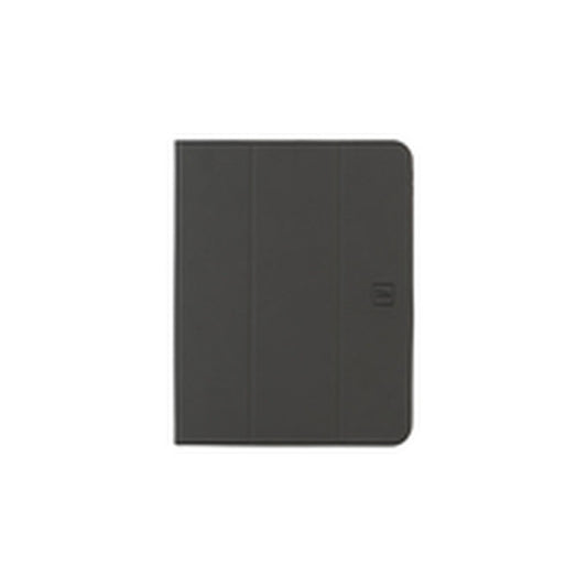 V3H4D51081100AC628360DC48A6537A54BFR5589028P2