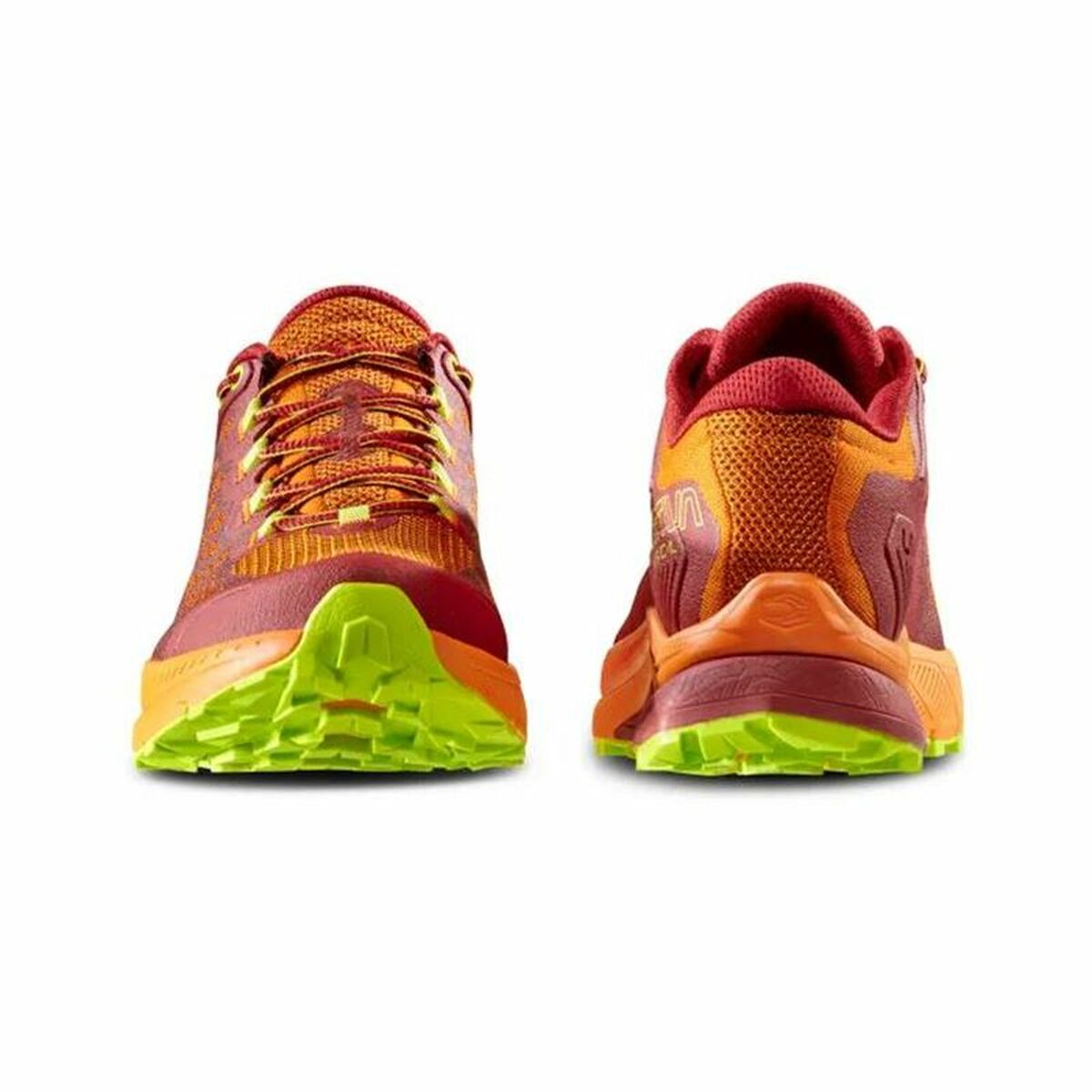 V3H84C3FCDD0557F21AF57BFDDC8B3E3398R5415807P4