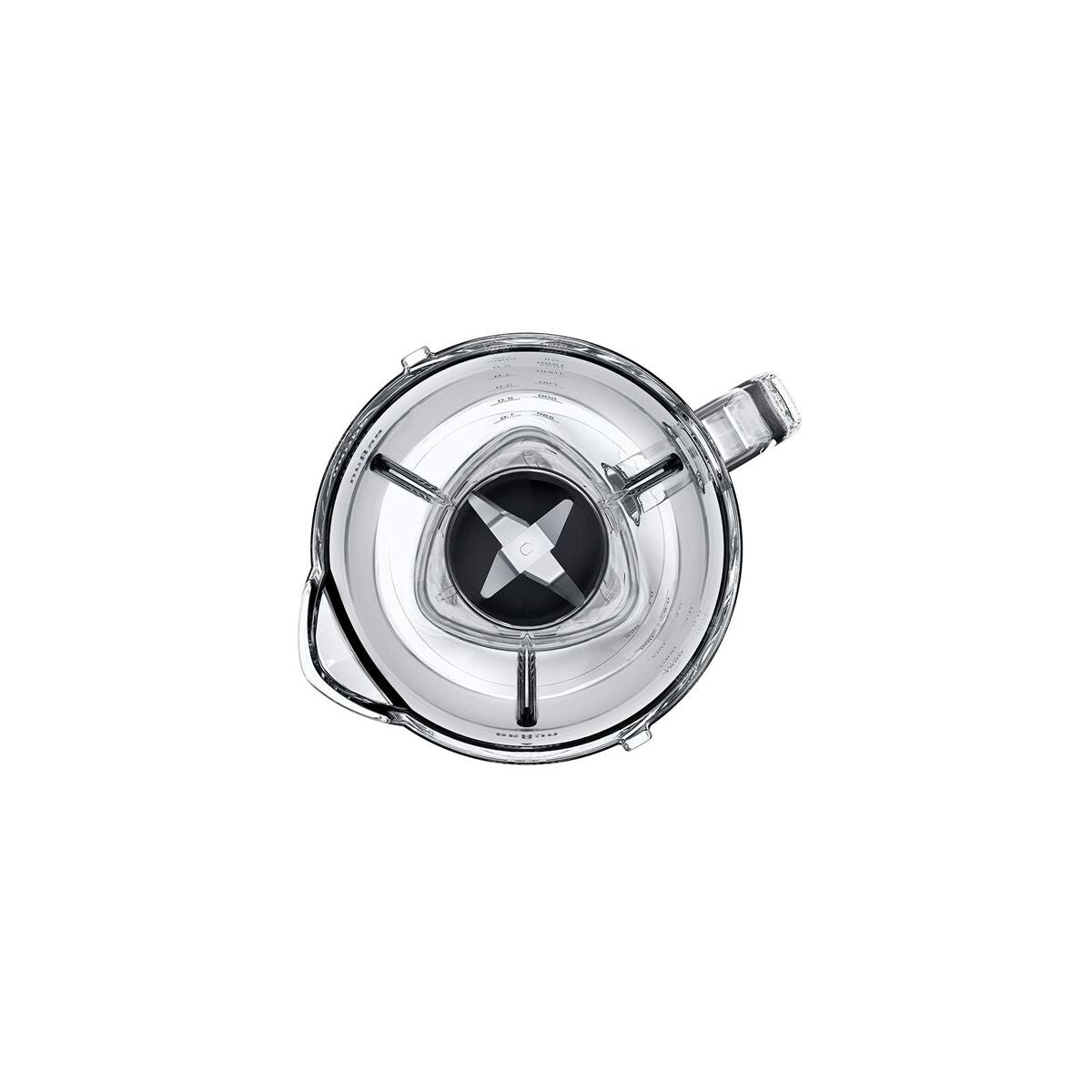 V4H7CF277AA8C96A286F9443FE328687C48R6293529P5