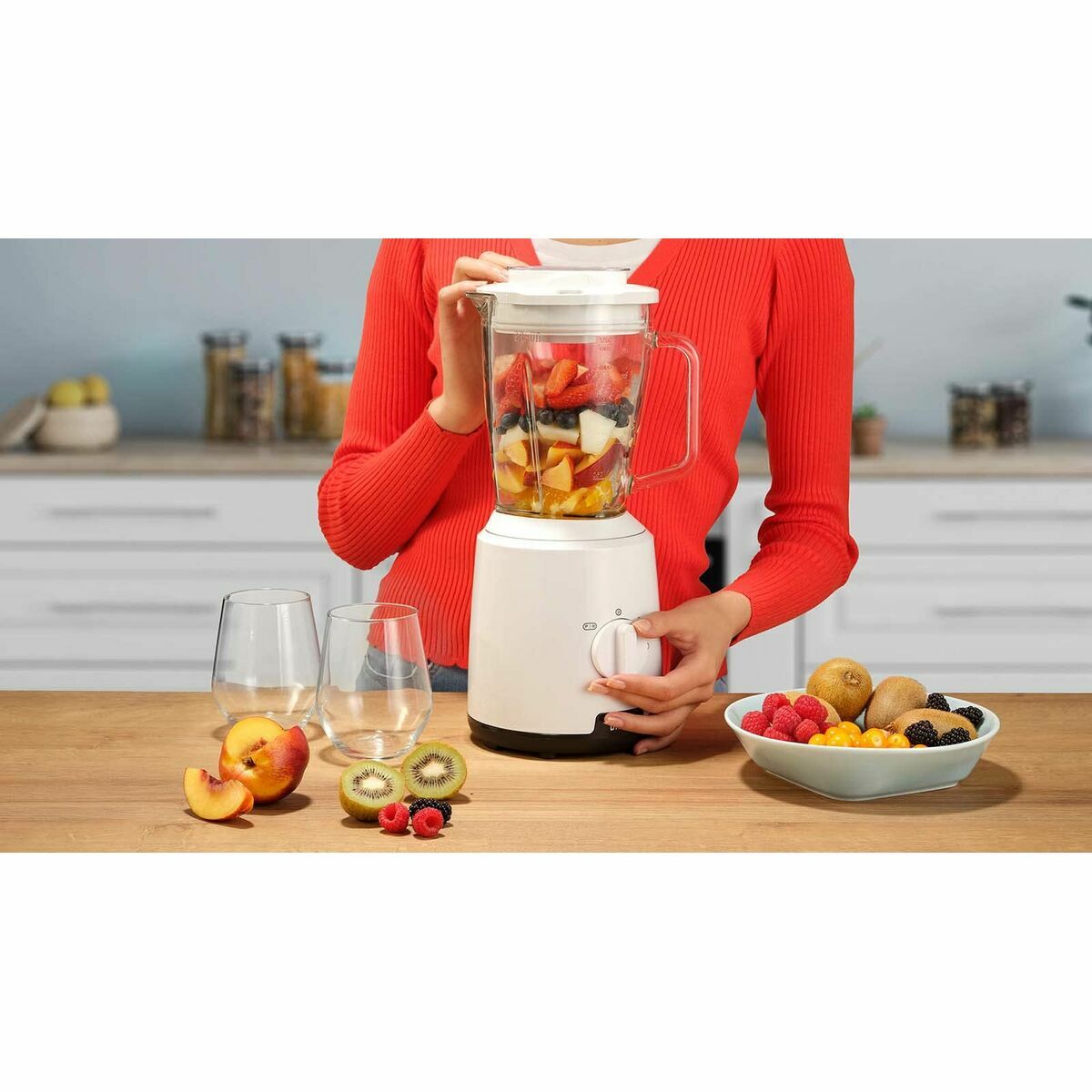 V4H007534D5BC58A710EBB45A1078063C3FR6293534P10