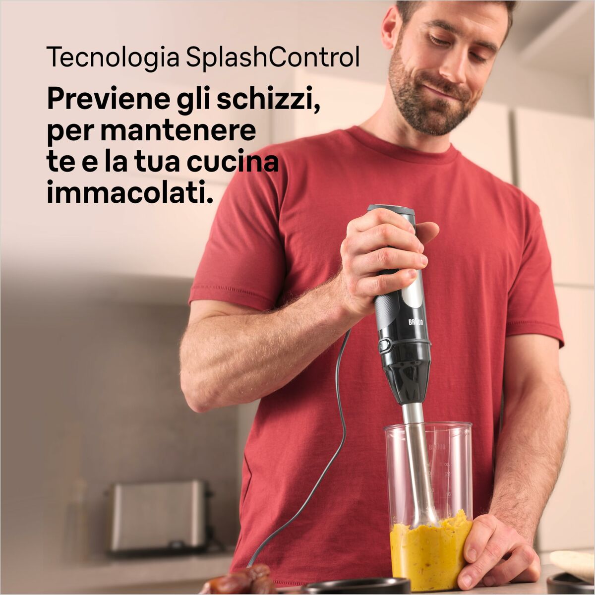 V2H5B4C450639B8EBD9C39AEAFCE78C1610R6713153P10