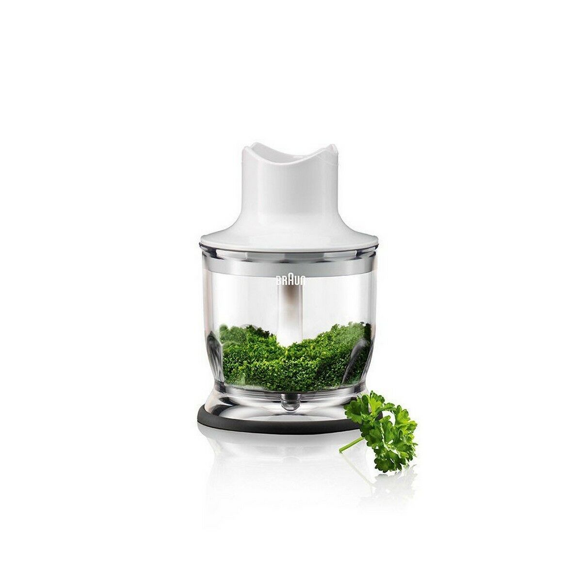 V5H4907F0BE25A1A8B4AF84C9840E83C8DFR2368877P6