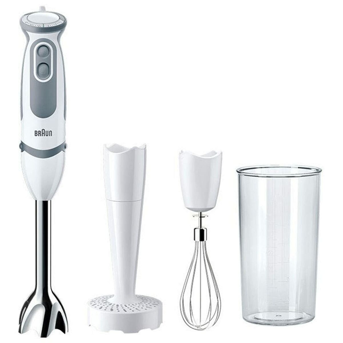 V3HB8FCC4949C9673C690538FEF21E4DA9CR5758909P8