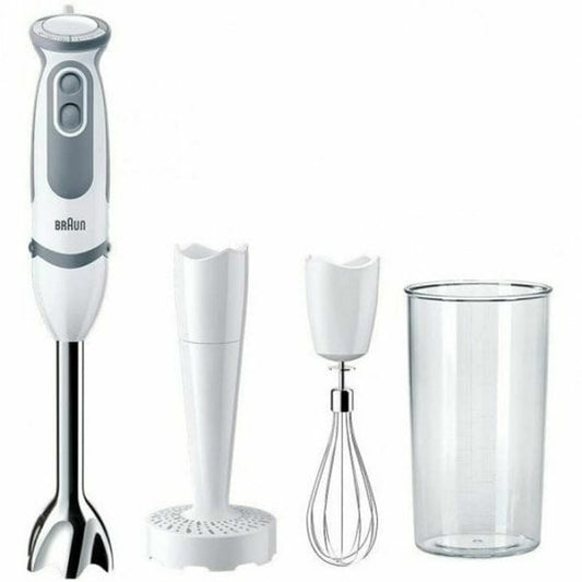 V3H9BDDF253C81F3EC3B1A858F0FE81F887R5758903P2