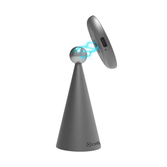 V5H28F75420DC09EFC8912B8DDFD1D215FDR4306933P2