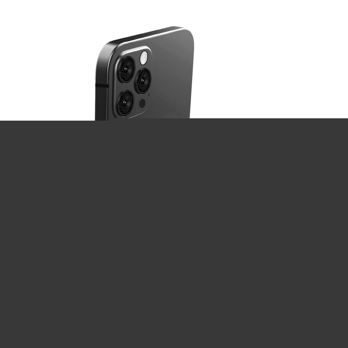 V5H08632E8CE476B9B731B86DCFAF271F1BR4306935P4