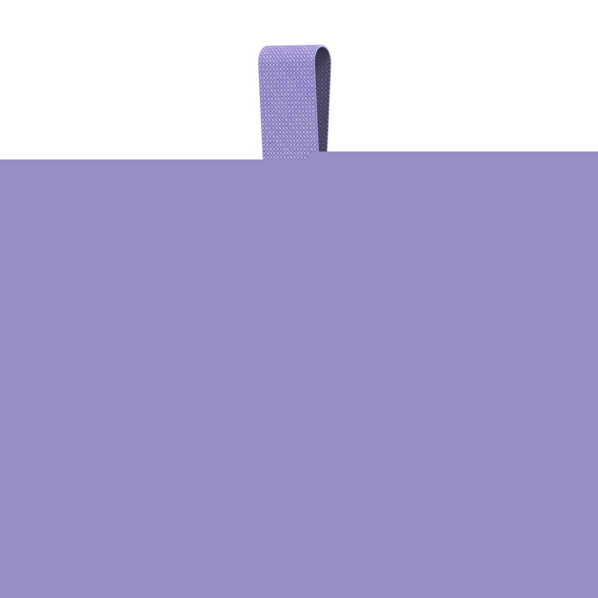 V4H4F3671DD4A00A1D5518A5D4A92DB64DFR4920039P2