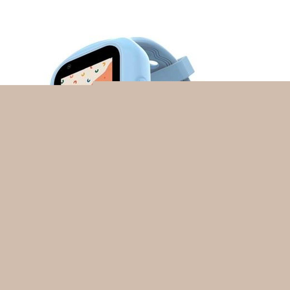 V5HE6B53A7F71117C9506CB9F7FB148DEEBR3632693P1