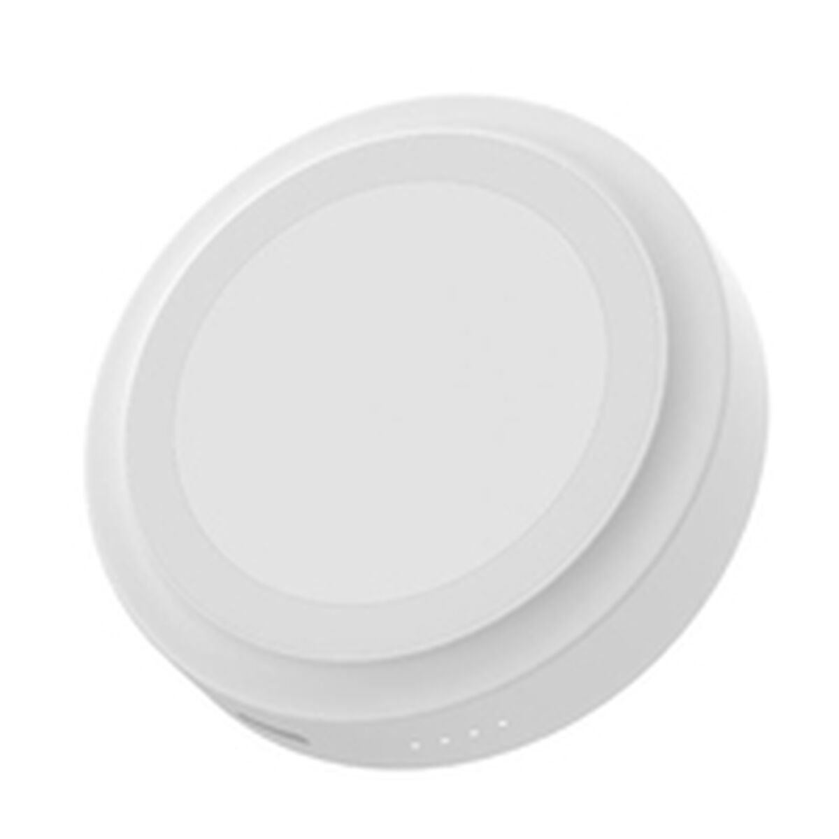 V2H378E211BB9EC4440C45CE2996CB3959DR6802763P8