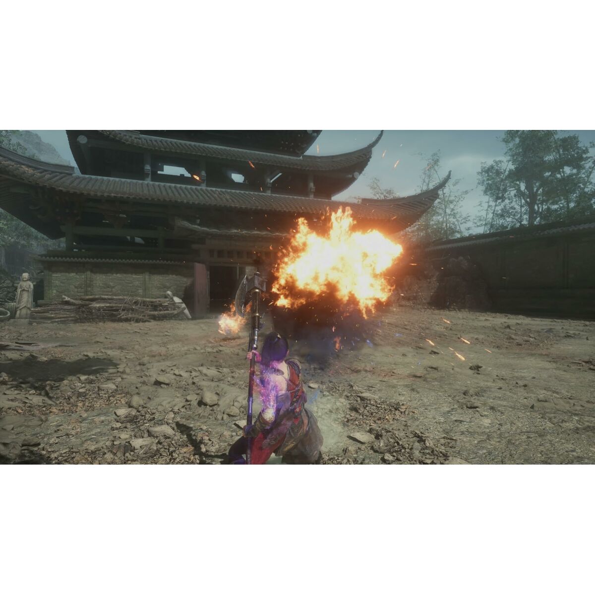 V3HFC4220C0F0331CBA0749B13D93D8930ER6365684P6